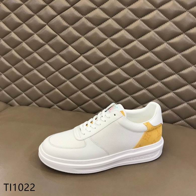 LV sz38-44 n03490